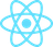 React JS